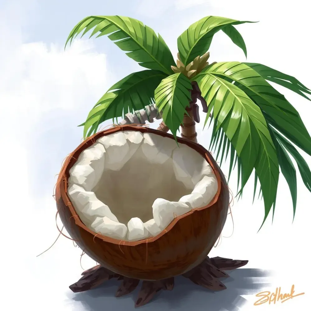 Food Frenzy #139