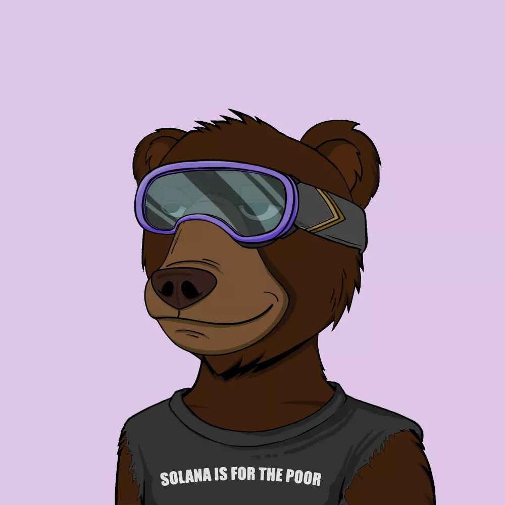 NotOkayBears #9620