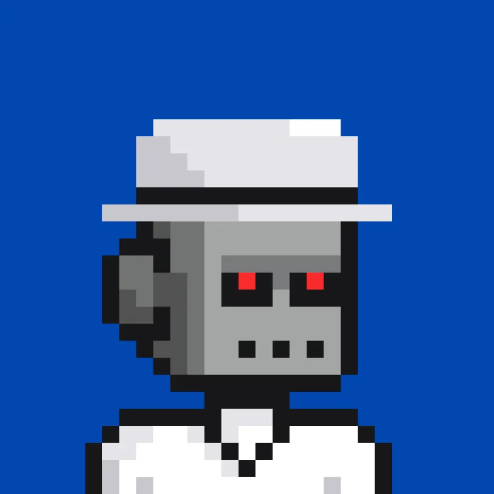 ApeDroidz #1378