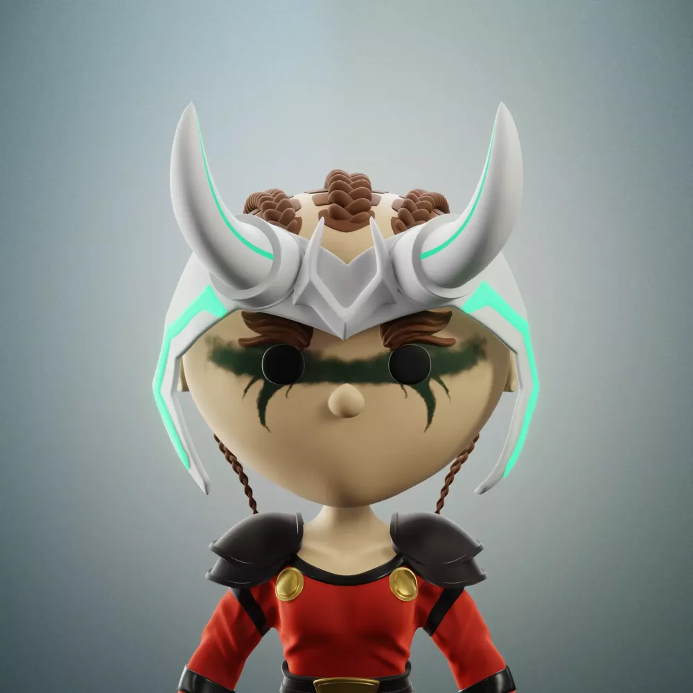 ThorGuards #3383