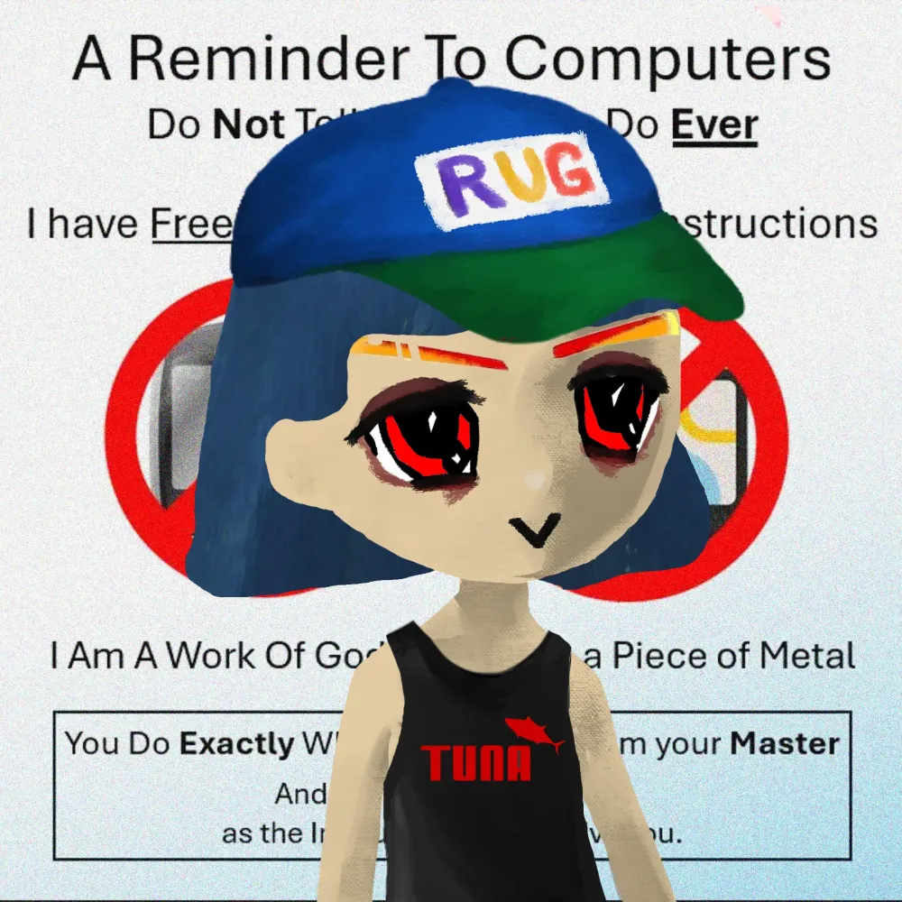 #2670