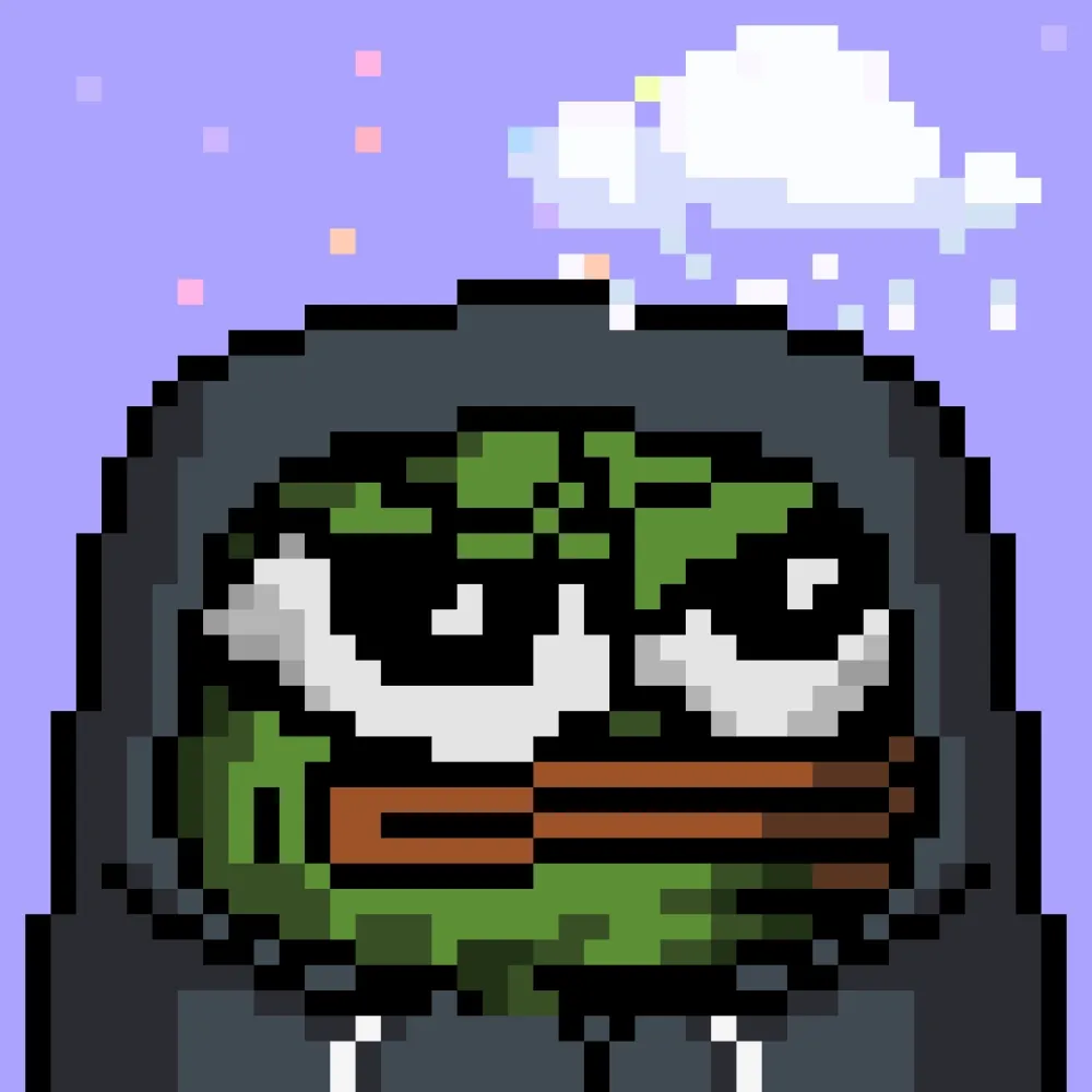 SMOWL #1914