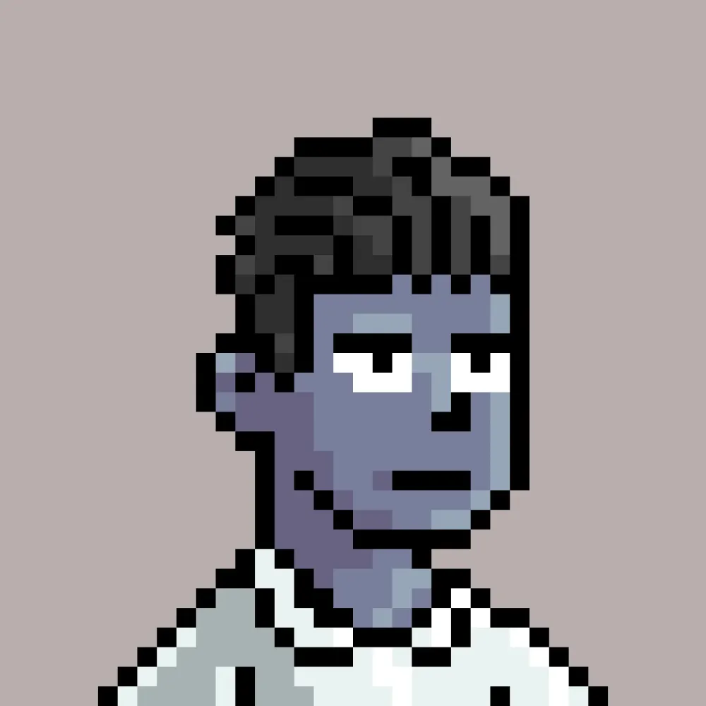 &lt;Player2&gt; #592