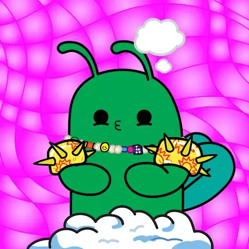 Babies By Coolman #5410