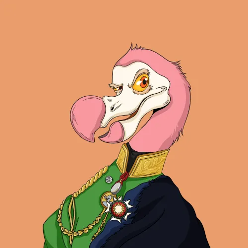 DoDo #9710