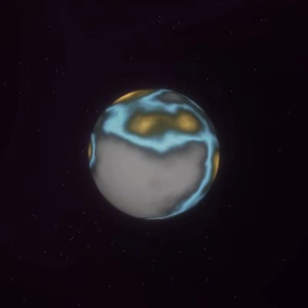 D13P1263 (#93903677)