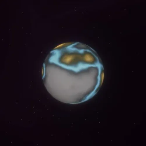 D13P1263 (#93903677)