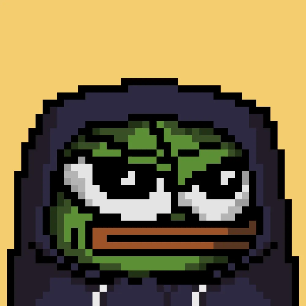 SMOWL #1424