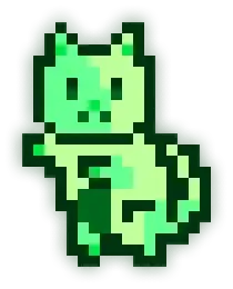 MoonCat #16594