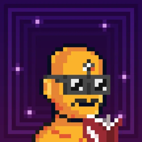 Knower #4752