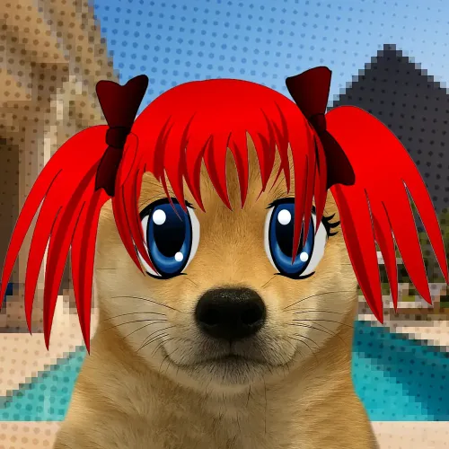 WuFy #961