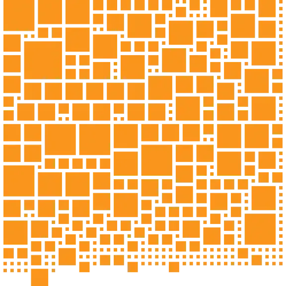 595024.bitmap