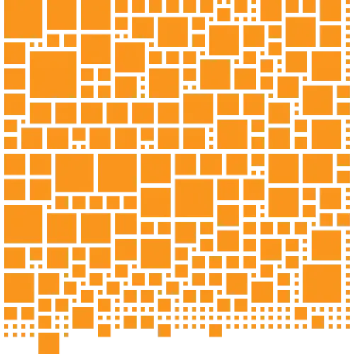 595024.bitmap