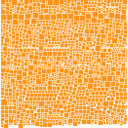 584673.bitmap