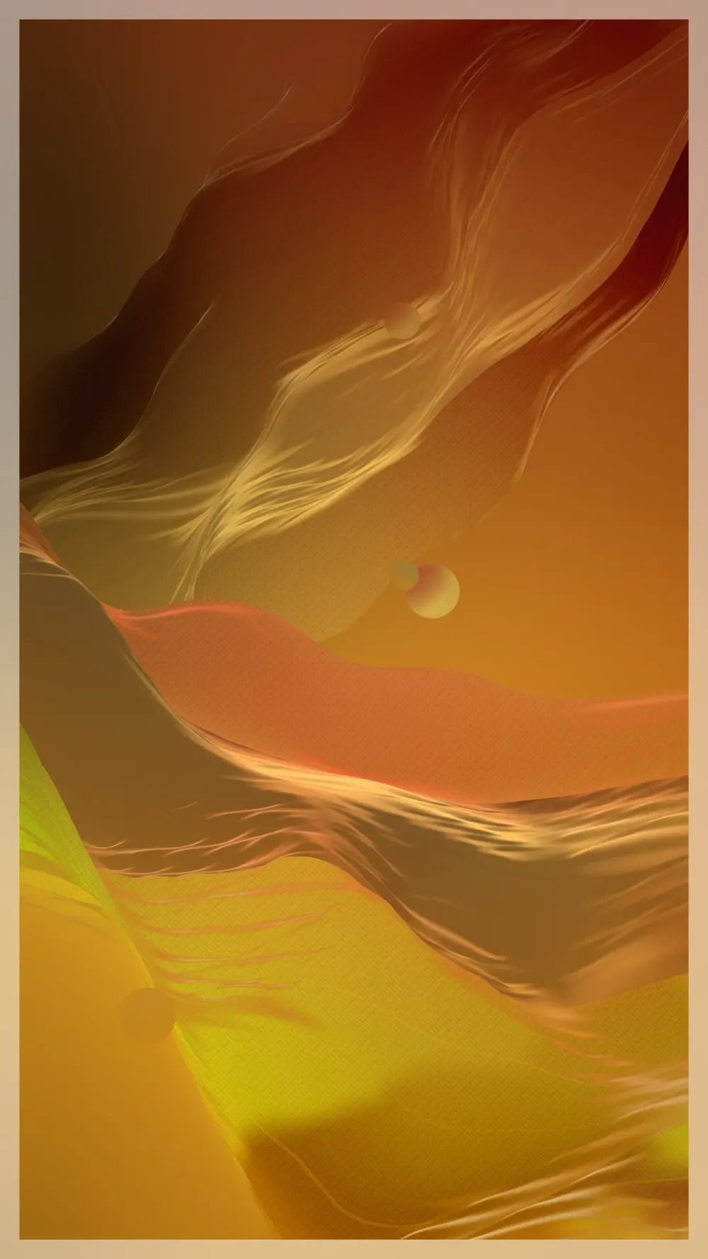 Fushi No Reality - フシノゲンジツ #38