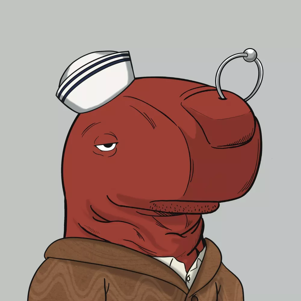 SecretSocietyofWhales #1999