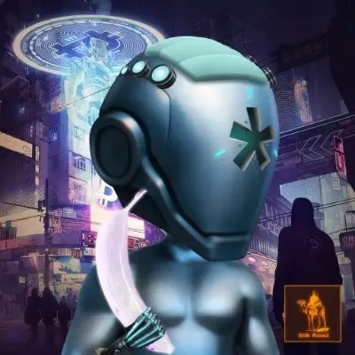 rigelians #3299 (#106544481)