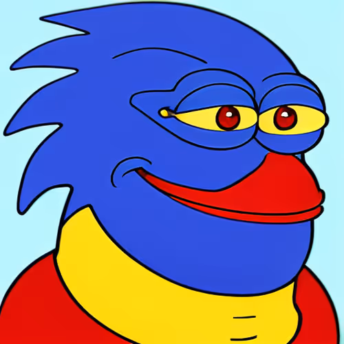 Sproto Gremlin #2799