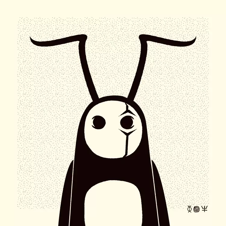 dotdotdot133 #133