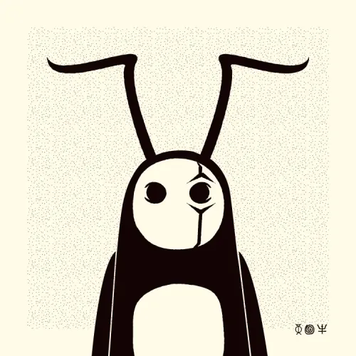 dotdotdot133 #133
