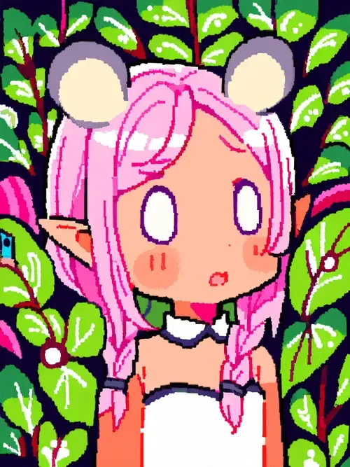 Yumemono #667