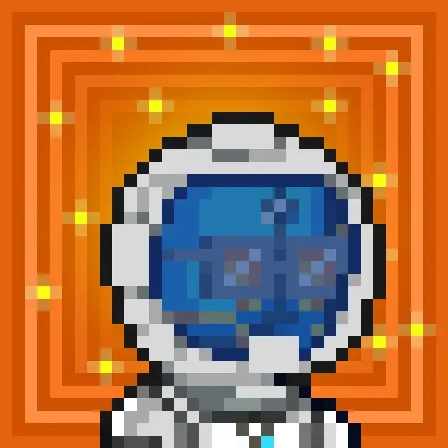 Knower #4170