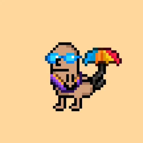 CryptoDickbutt #2752