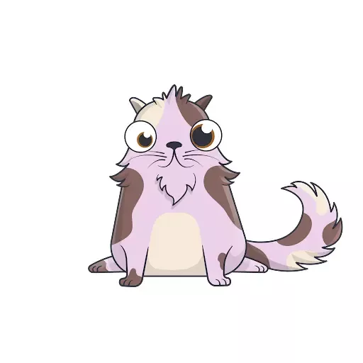 SymCat Afrika #628799