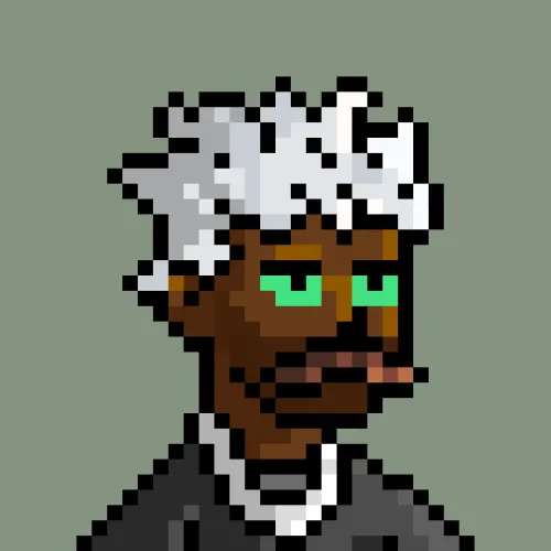 &lt;Player2&gt; #5352
