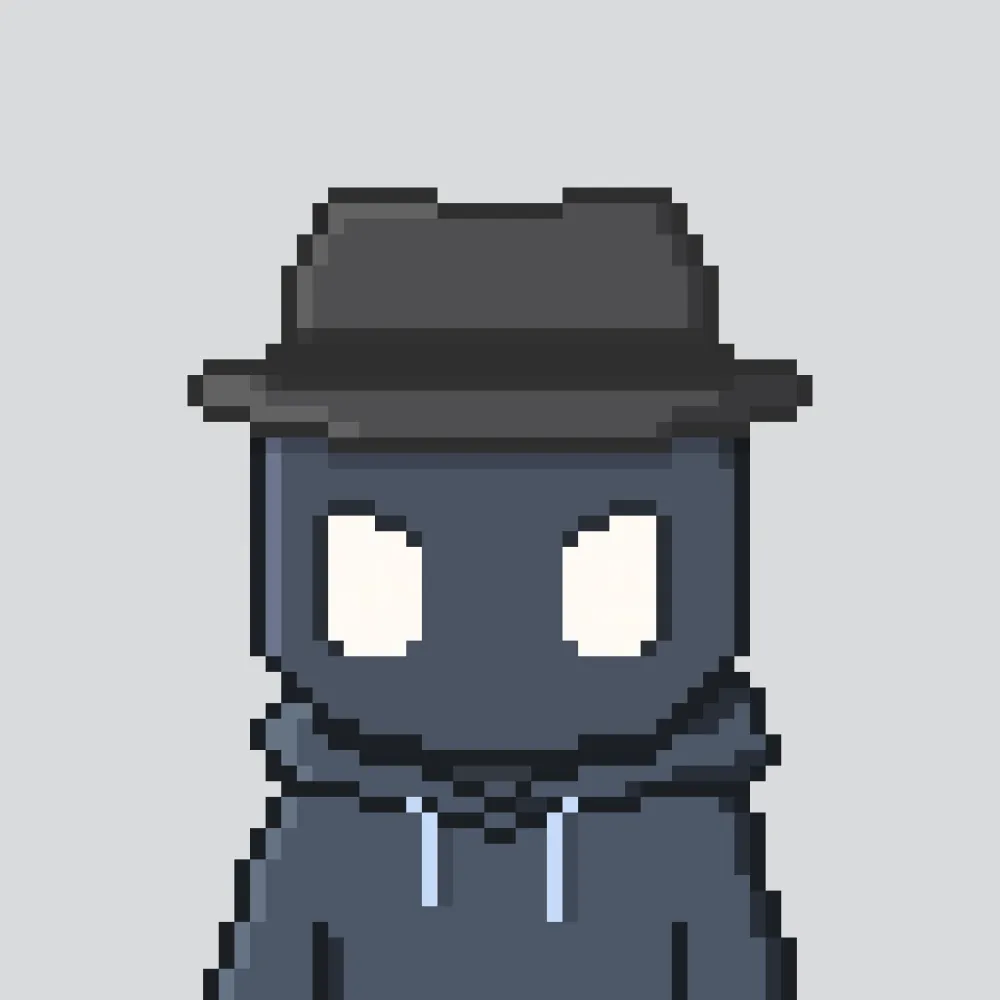 Gloom #2945