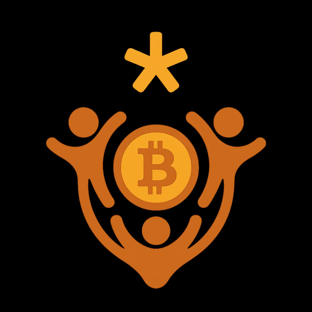UNITY (#104267106)