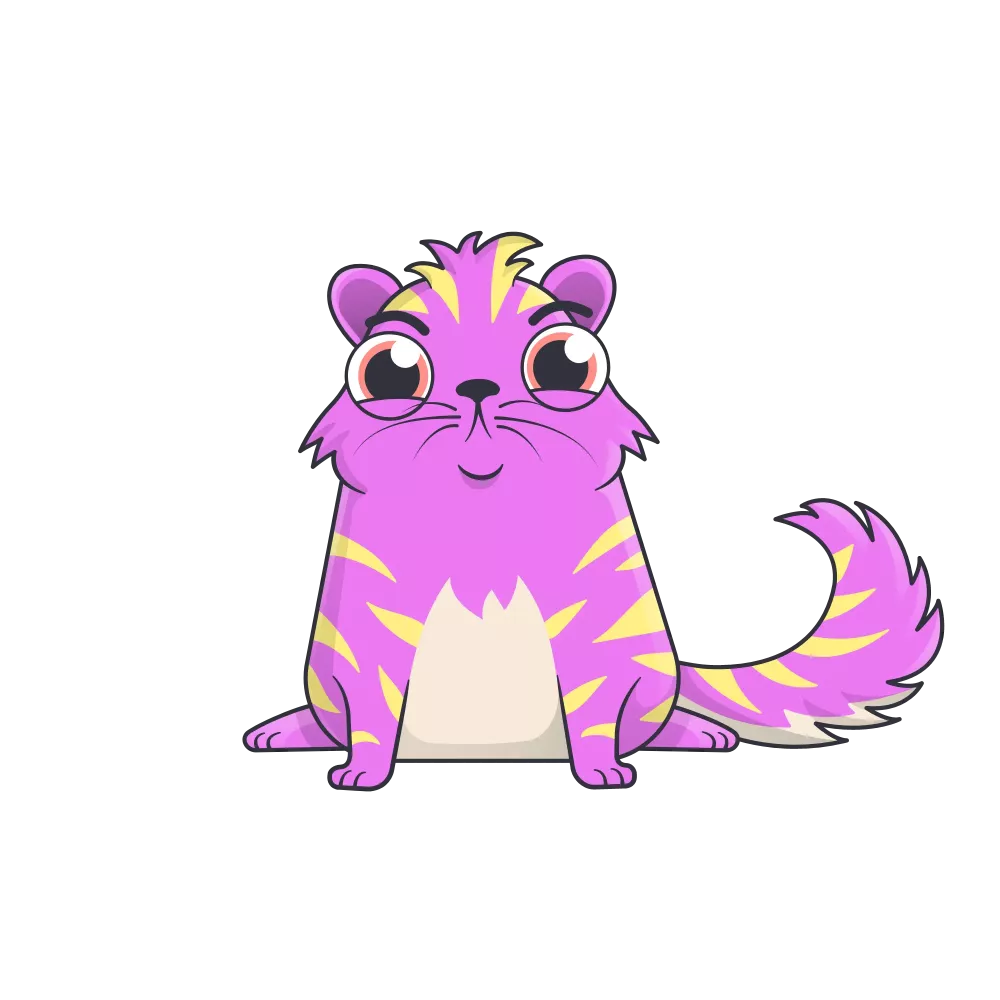 Chairman Sillybuncle #975474