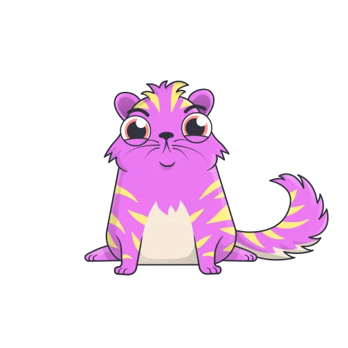 Chairman Sillybuncle #975474