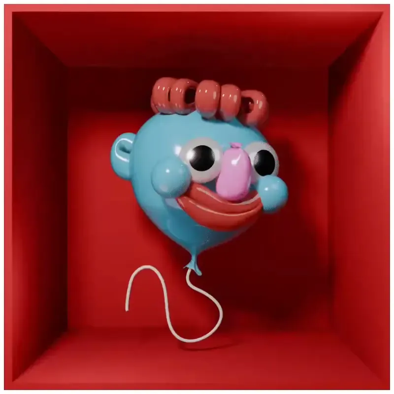 Bedridden Goth Gloryhole (#76896339)