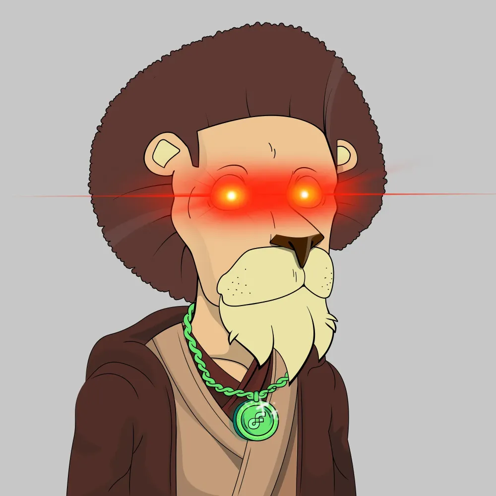 Proof of Narnian #94