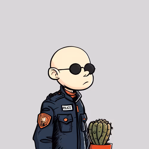 Digital Slops #3170