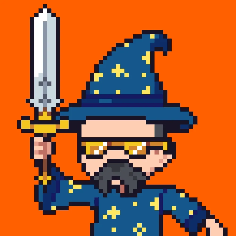 Inscription #11338296