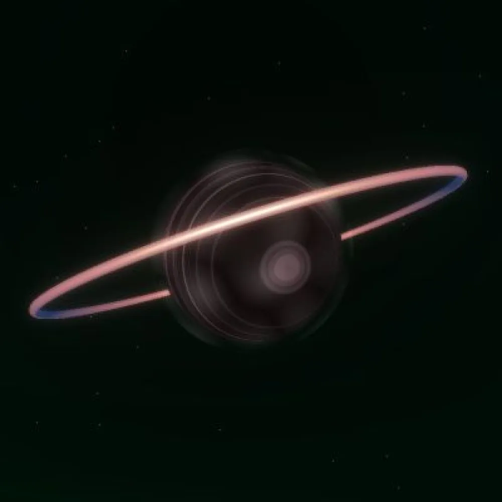 D05P0498 (#93875013)