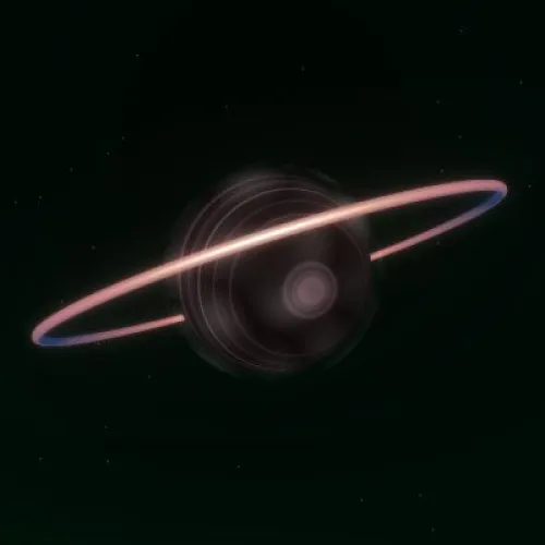 D05P0498 (#93875013)