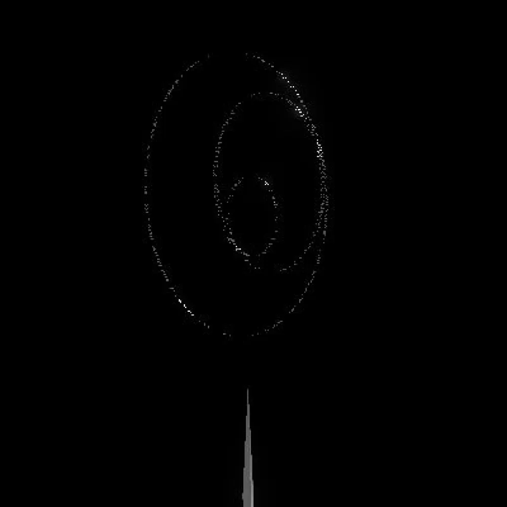 Key of Destiny #17369 (#71051991)
