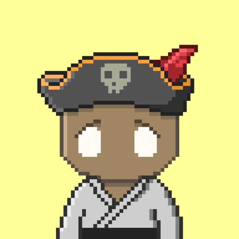 Gloom #896