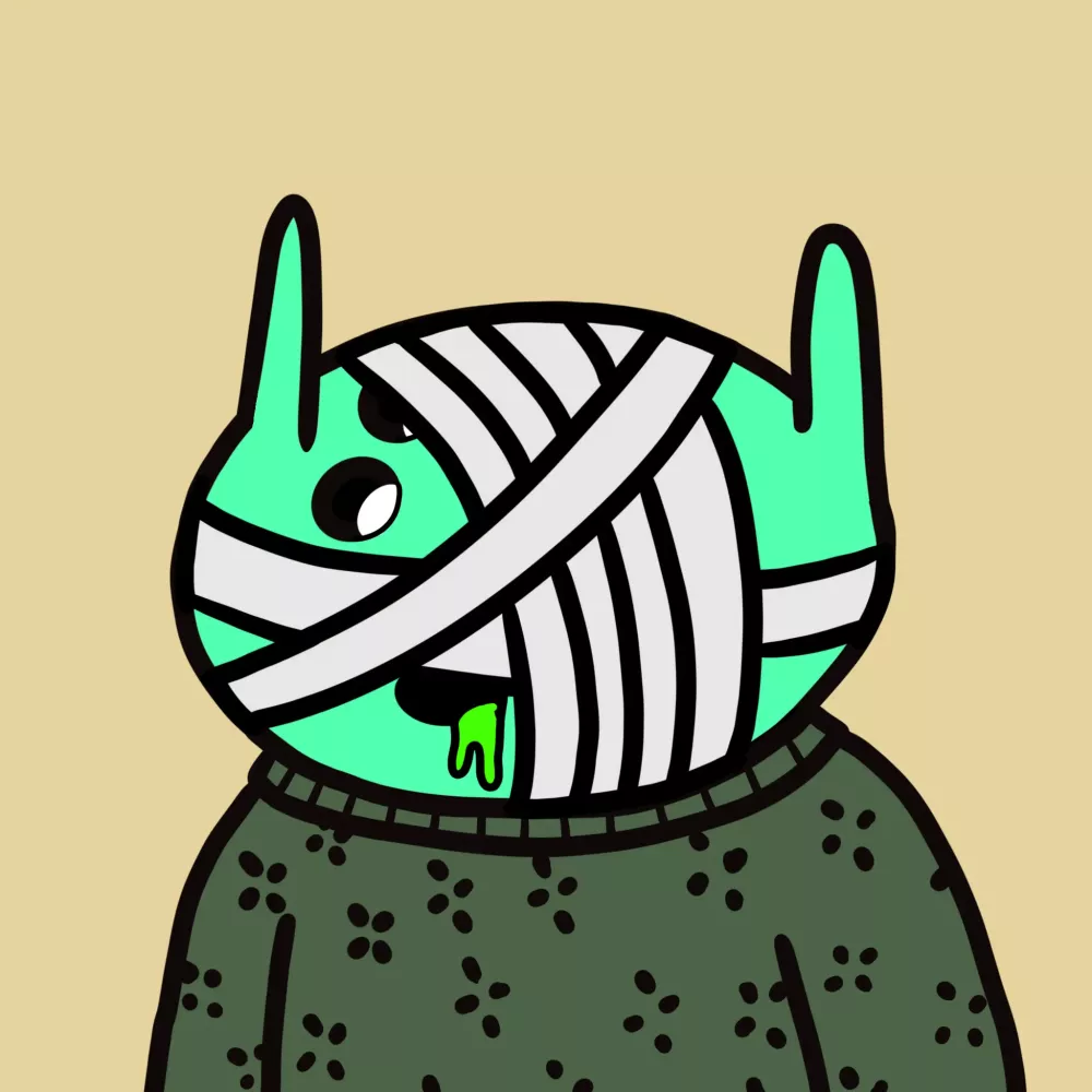 alienfren #8395