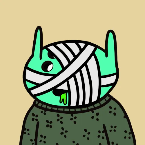 alienfren #8395
