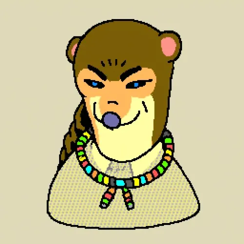 GhostInMachine #2996