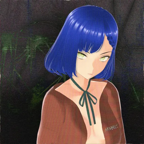 NOCTAVIA