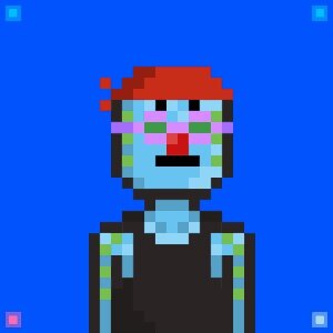 deRugger #2224