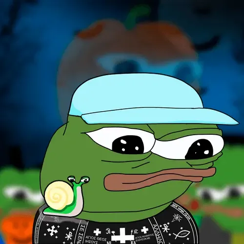 Apu #3284