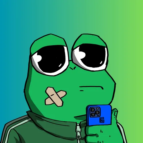 gib #4259