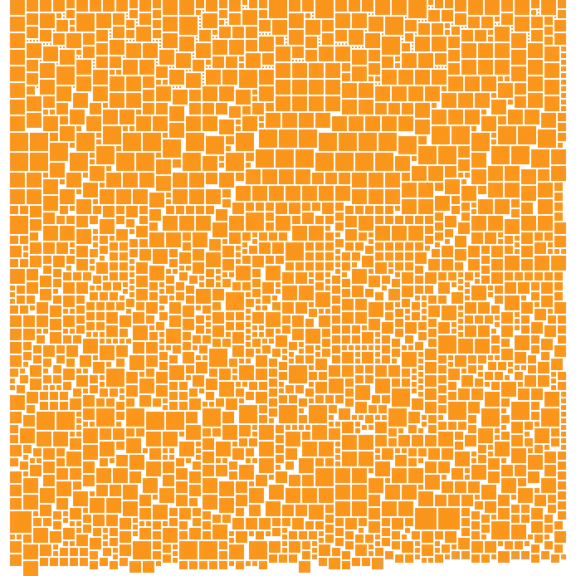 425042.bitmap