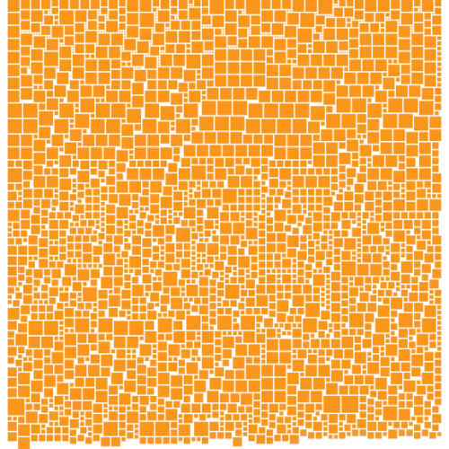 425042.bitmap